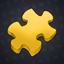Jigsaw Magic Puzzle: Art Games 1.0.4