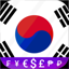 South Korean Won KRW converter 2024.2.28