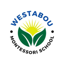 Westabou Montessori School 18.0.0