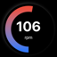 Simple Spin 1.0.8