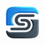 SwiftStone 1.9.33