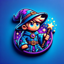 Mage Universe 1.0