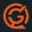 QCI Go 1.2.7