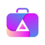 Artistcase 1.1