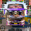 Offroad Euro Bus Driving Games 0.3