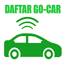 Cara Mendaftar Gocar Driver 1.0