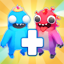 Merge Nightmare-idle impostor 1.16