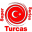 Super Series Turcas 1.0
