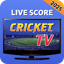 Cricvid: Live Cricket Line 1.6