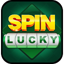 Spin Lucky 1.0.0
