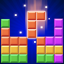 Block Relax 1.0.3