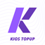 Kios TopUp Game dan Agen Pulsa 67