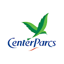 Center Parcs UK & Ireland 3.1.1