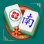 Mahjong Ha 1.6