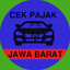 Cek Pajak Kendaraan Plat Jabar 3.2