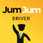JumJum Driver 30.0.1L(N)