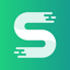 Smart Salary 3.2.3