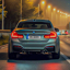 Car Driving School US Car 3D 0.8