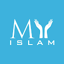 My Islam: Qur'an Prayer Tasbih 1.0.7