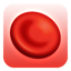 Hemoglobin Hospital