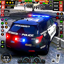City Police Car Simulator 2025 0.8