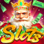 Kingdom Fortune Slots