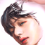 Drawing Boygroup Idol Kpop