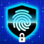 App Lock - Guard App Locker 2.5