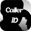 Caller ID detection 9.0