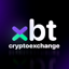 XBT