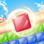 Treasure Elimination: Match-3 1.0.2