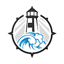 OceanCrew - Job at sea 1.41