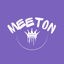 MeetOn