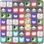 Karim Animals match 39.9