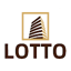 Lotto Story