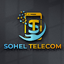 Sohel Telecom
