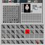 Guns mod pack for Minecraft 1.1.4