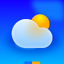 CoolWeather 1.0.15