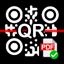Tahoe QR code reader 0.0.2.3
