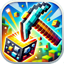 Block Craft Adventure 1.22.10