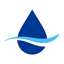 CareSens Air 1.2.2
