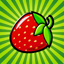 Fruit Salad Match 3 Slots Game 4.55