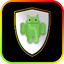 Software Update:Update Apps 2.8