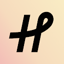 Honestly - AI Journal & Diary 2.1.0