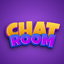 Chat Room - Live Video Chat 1.0.2