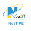 NeST PE 1.0.0