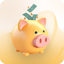 Budget planner - Money Tracker