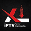 X iPTV Play & Download 10.0