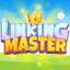 Linking Master: Puzzle Game