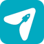 meTell Messenger 10.14.5